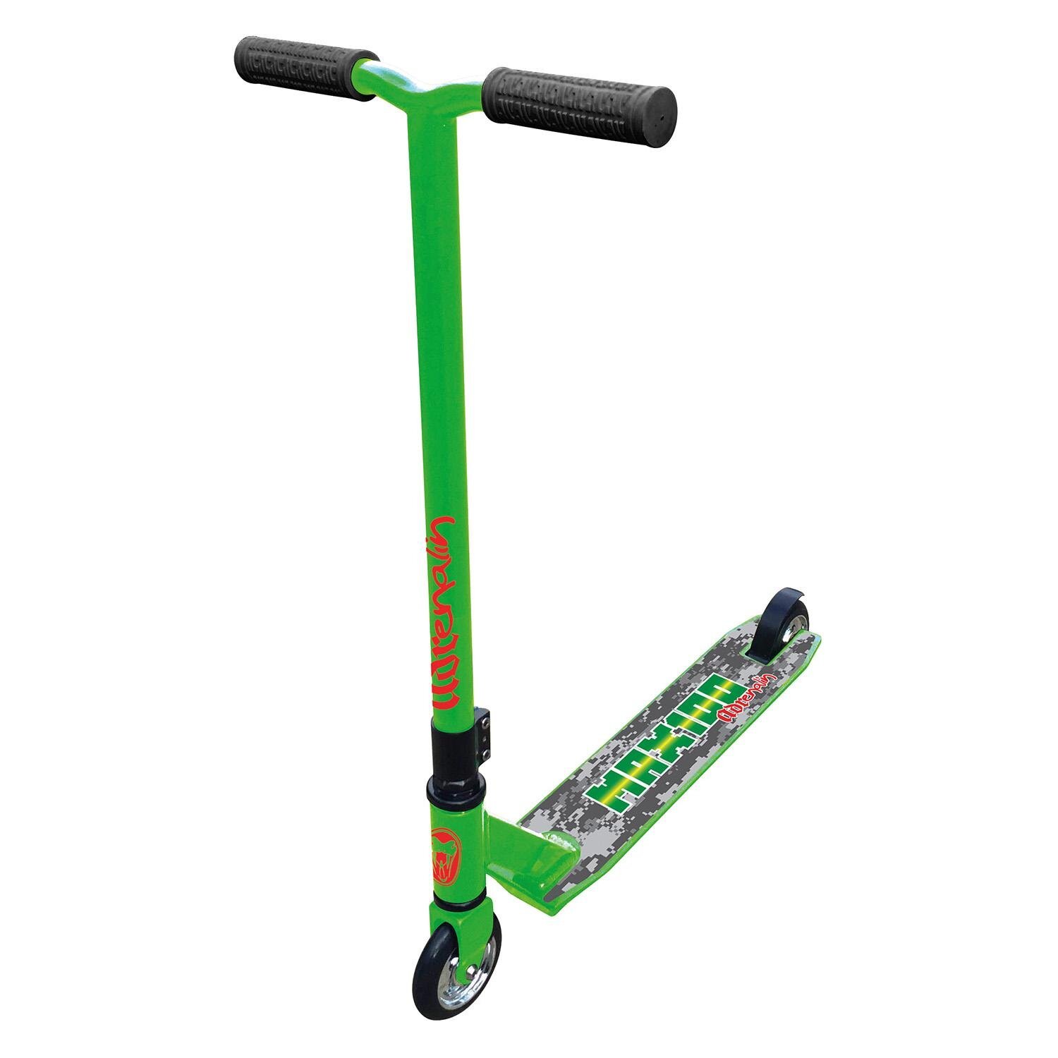 lime scooter 1800 number