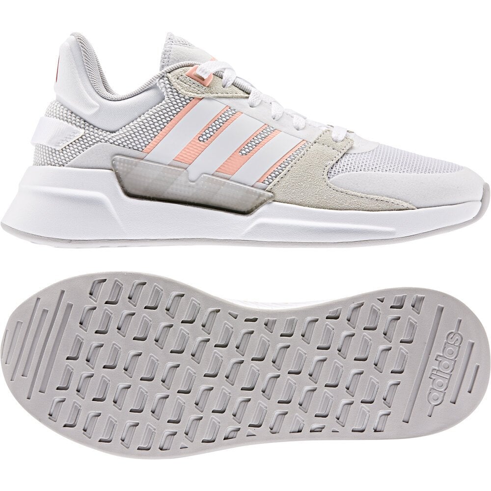 Adidas Run 90s Running Shoe Womens - Buy Online - Ph: 1800-370-766 -  AfterPay \u0026 ZipPay Available!