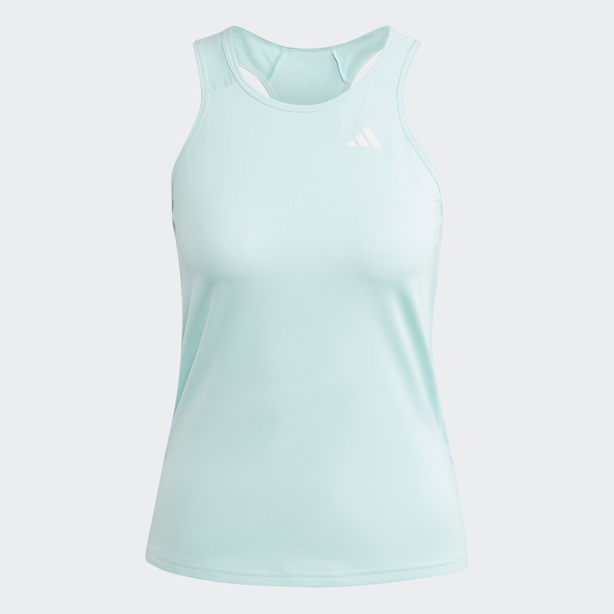 lorna jane blue sports bra