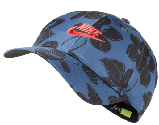 nike aerobill legacy 91 cap