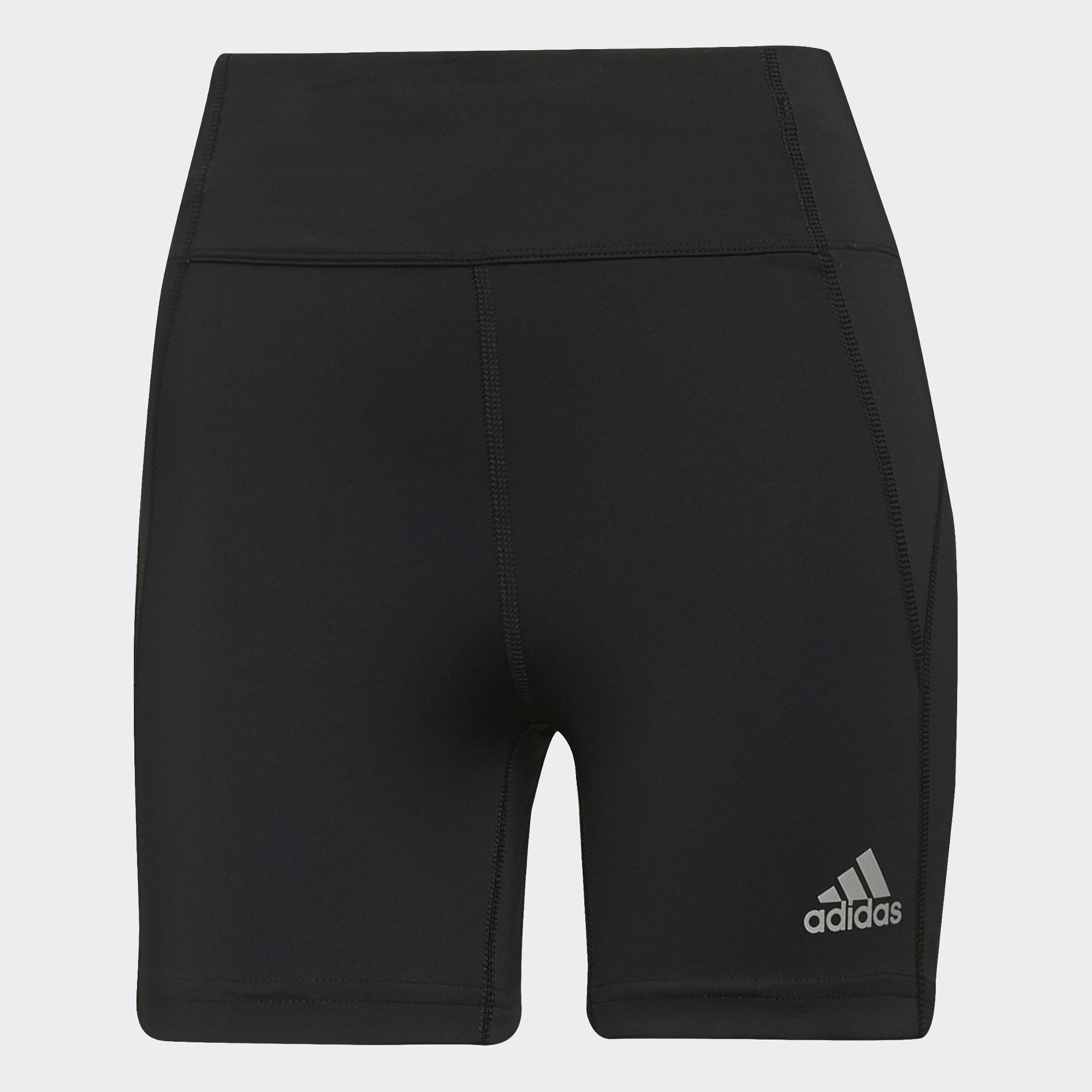 adidas tights afterpay