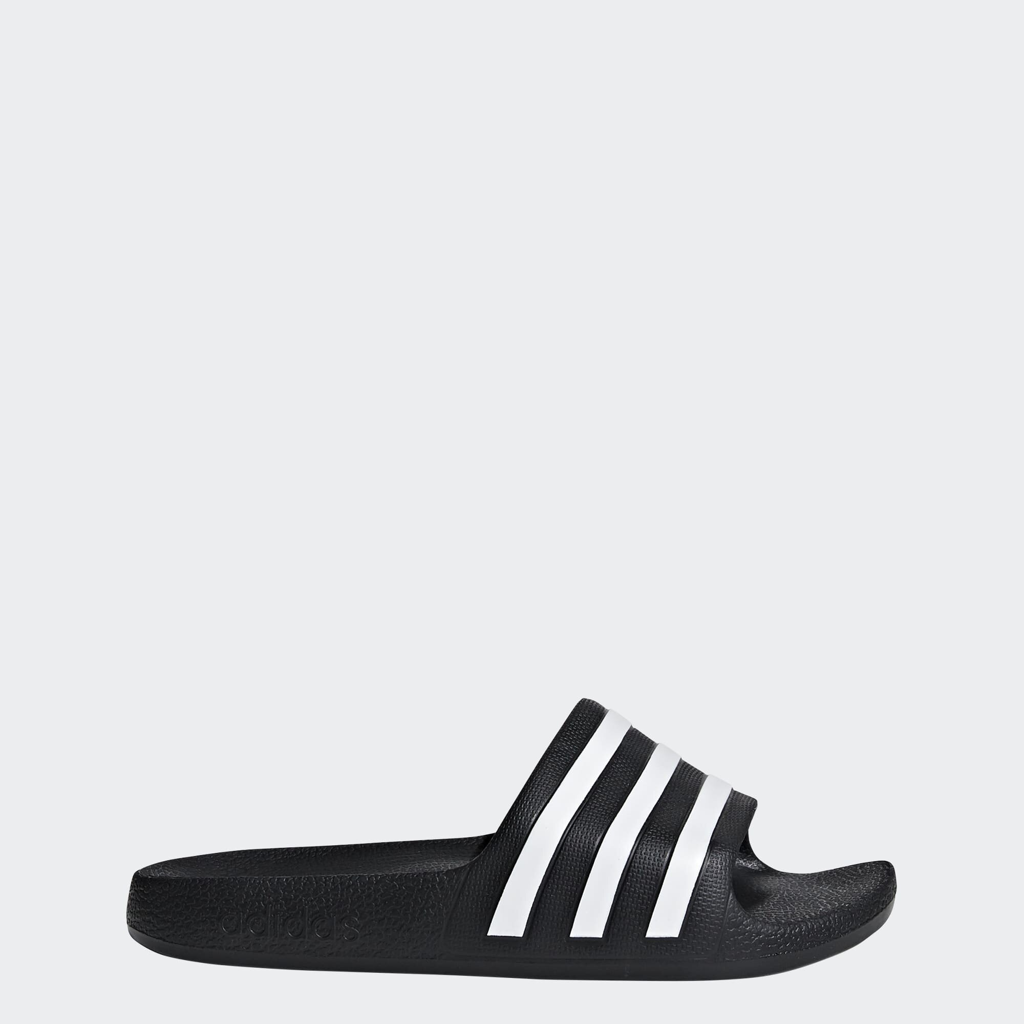 adidas slides ph