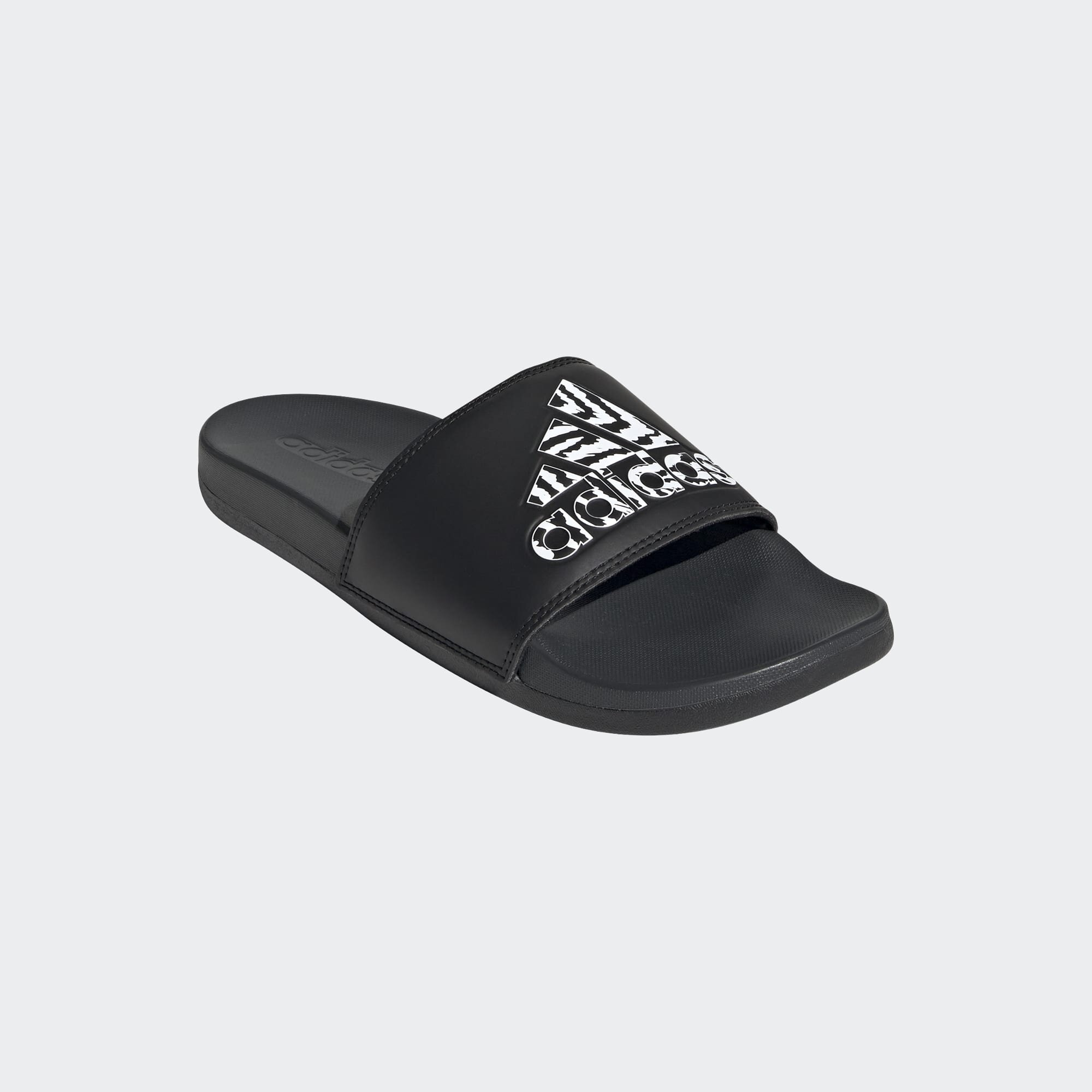 adidas slides ph