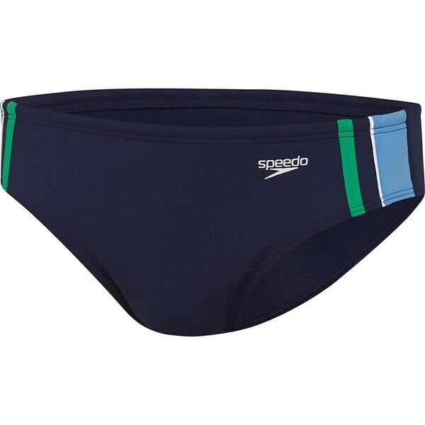 speedo afterpay