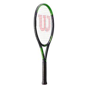 Wilson Blade Feel 103 Tennis Racquet