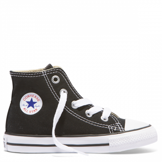 Converse Chuck Taylor Hi Kids Casual Shoes - Buy Online - Ph: 1800-370-766  - AfterPay \u0026 ZipPay Available!