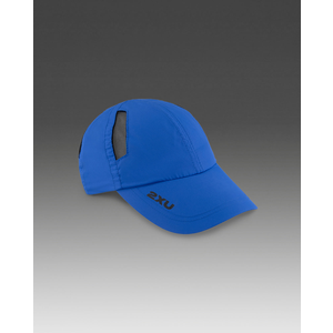 2XU Run Cap 