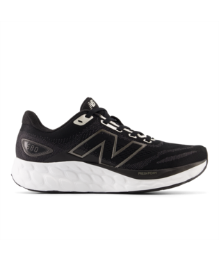 New balance clearance w680