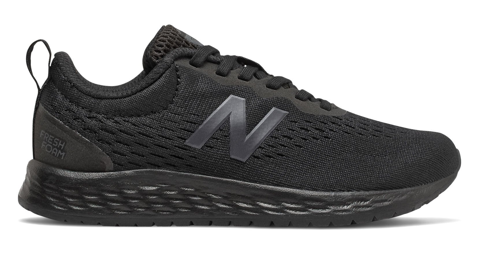 buy online new balance shoes