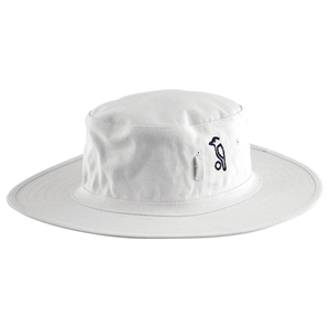 Kooka Cricket Sun Hat