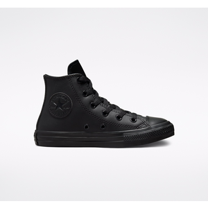 Converse CT Hi Leather Kids Shoes