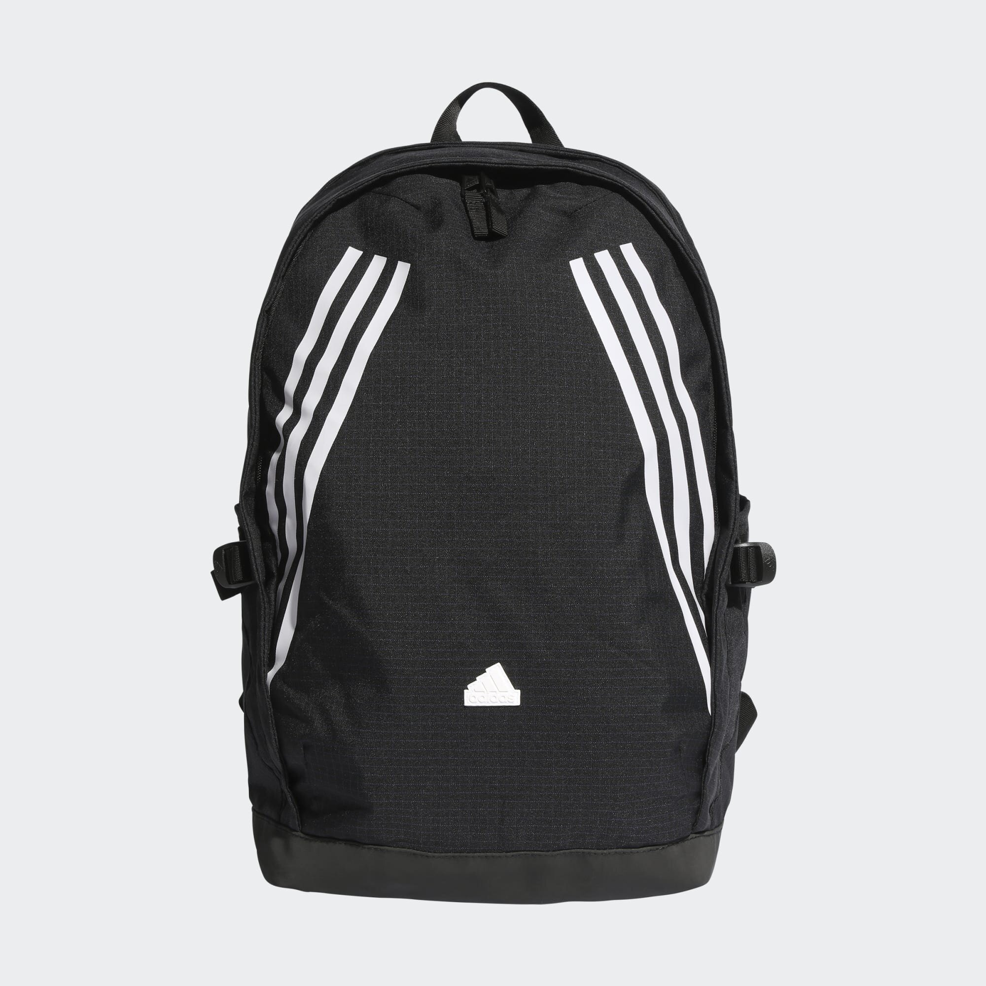 Adidas Back to School Backpack Buy Online Ph 1800 370 766 AfterPay ZipPay Available