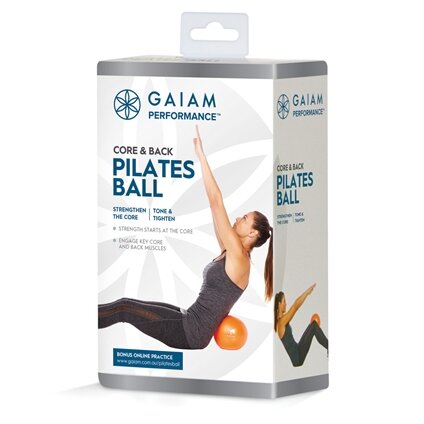 pilates ball buy online