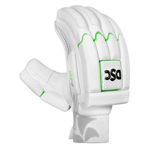 Gray Nicolls Ultra 800 Batting Gloves