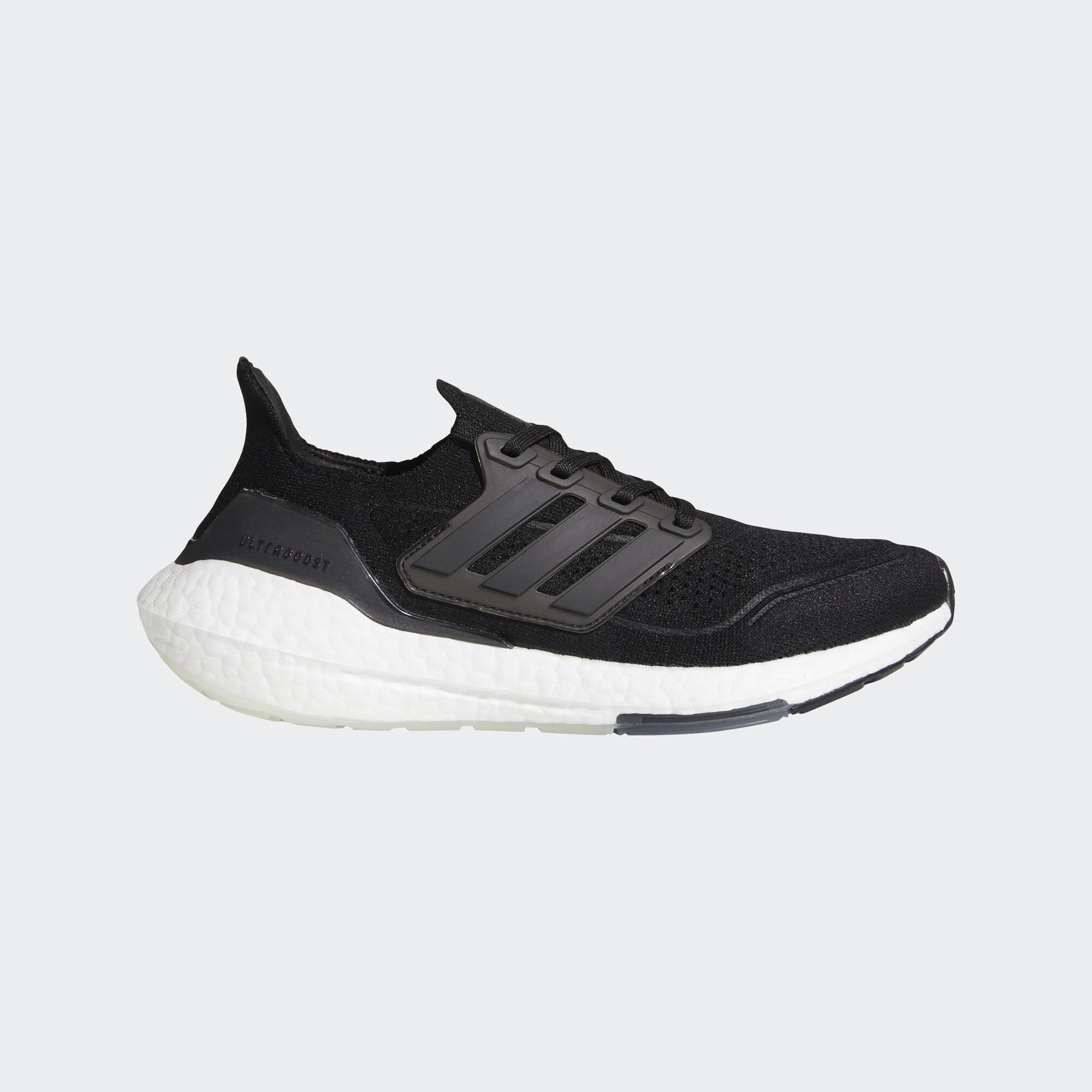 Adidas shoes shop offer today