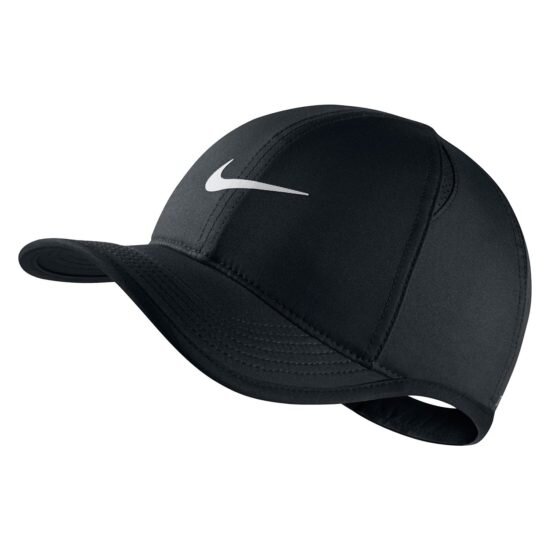 nike drifit hat