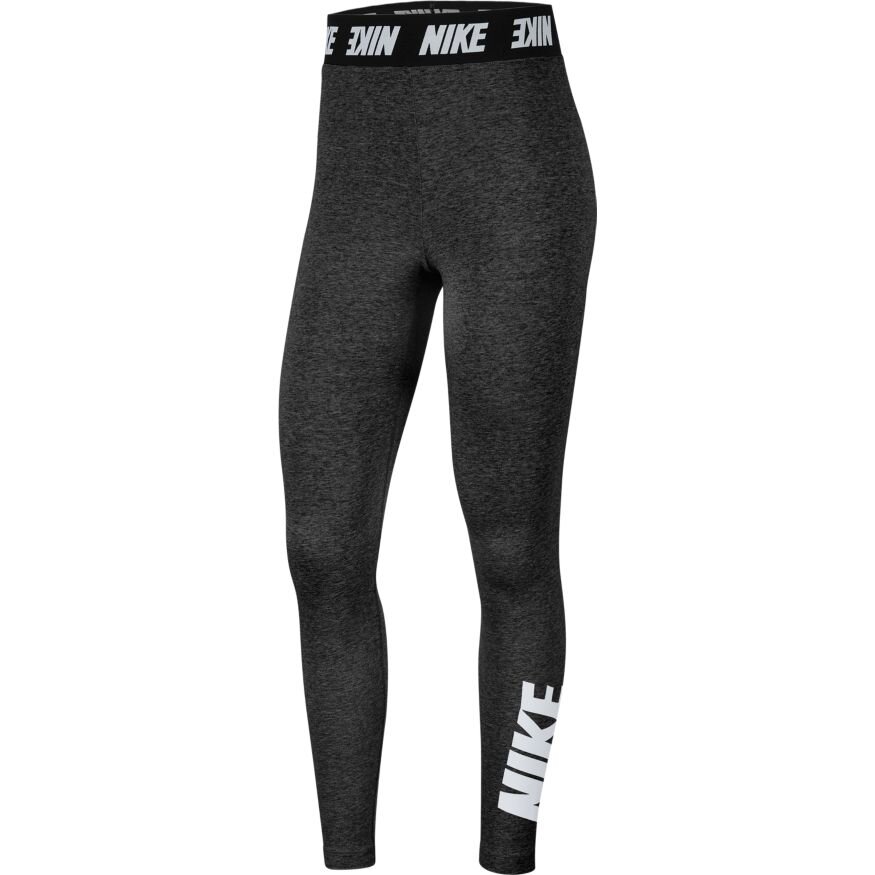 nike leggings afterpay