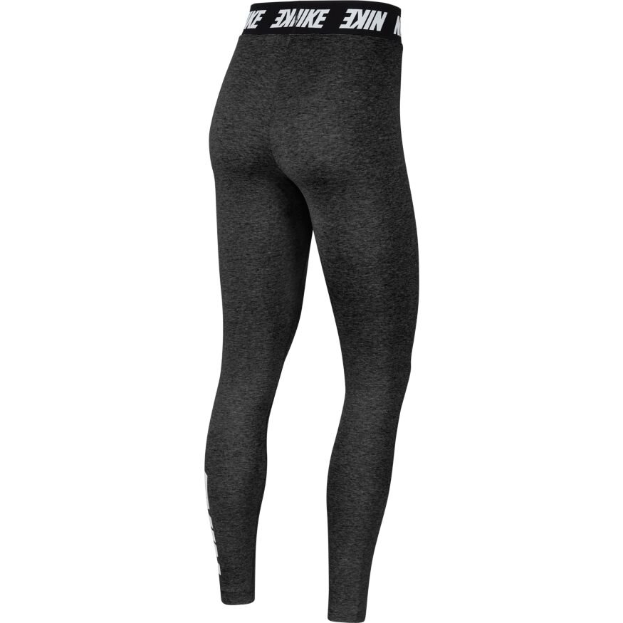 nike leggings afterpay