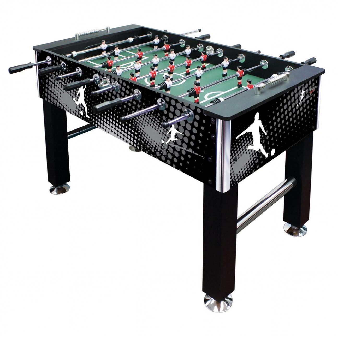 foosball