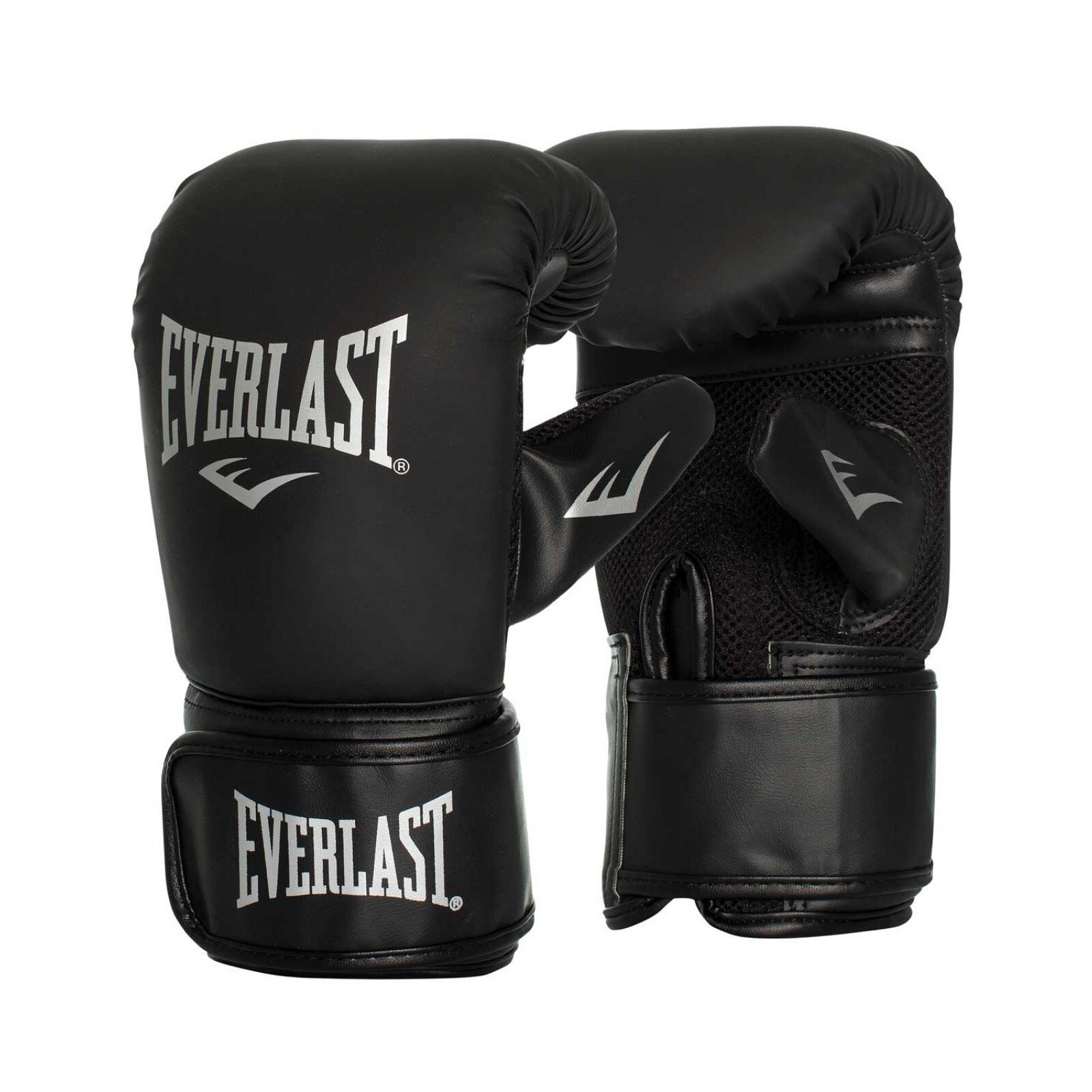 afterpay boxing equipment