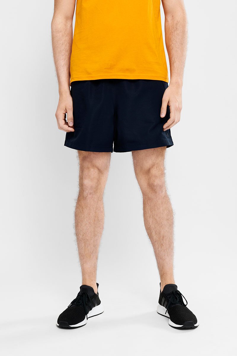 Champion infinity sale microfibre shorts