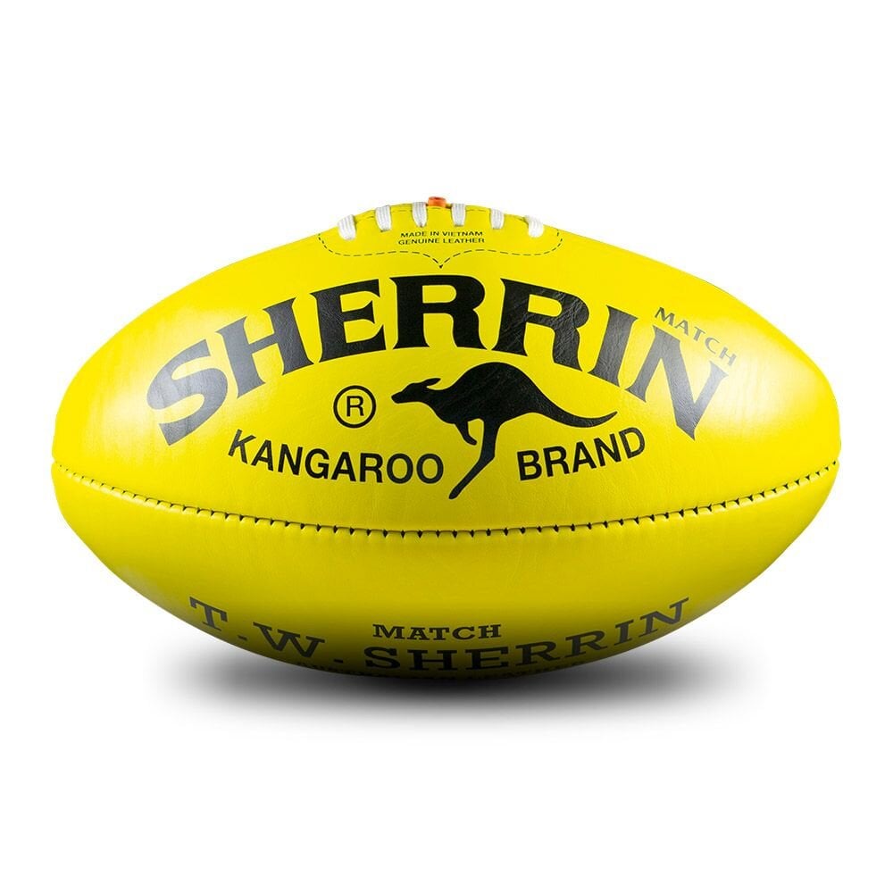 オーストラリア ラグビーボール RUGBY - ラグビー ボール