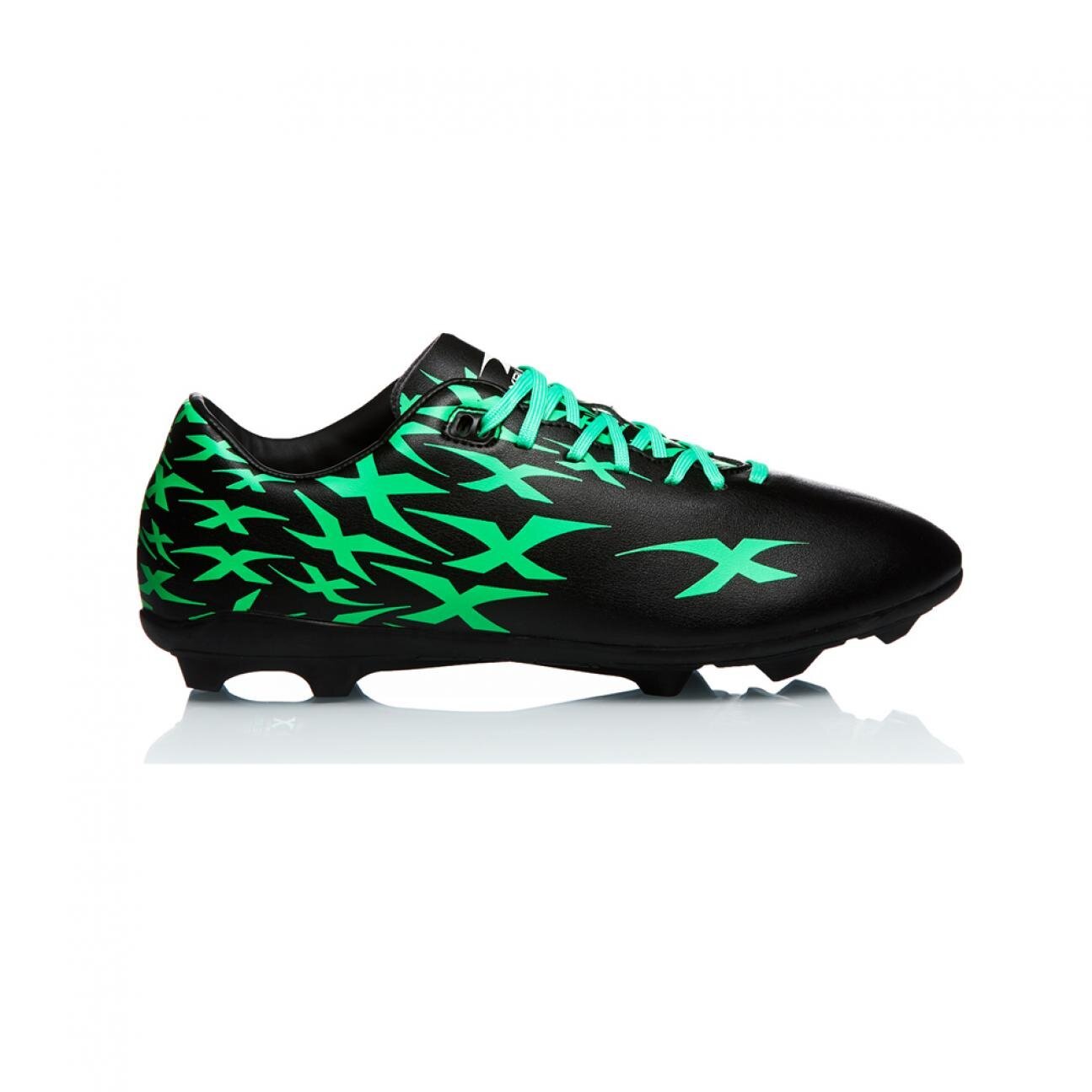 xblades womens football boots