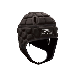 Xblades Pro Headgear Mens