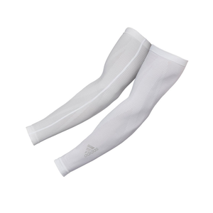 Adidas baseball clearance arm sleeve