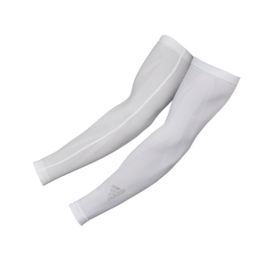 Adidas Compression Arm Sleeves - Buy Online - Ph: 1800-370-766 ...