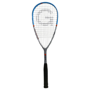 Grays GSX 900 Squash Racquet