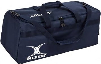 holdall duffle bag