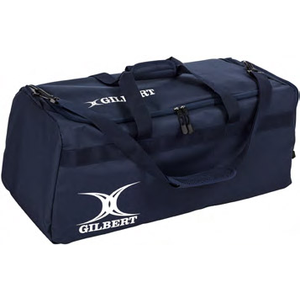 Gilbert HoldAll Duffle Bag - Buy Online - Ph: 1800-370-766 - AfterPay ...