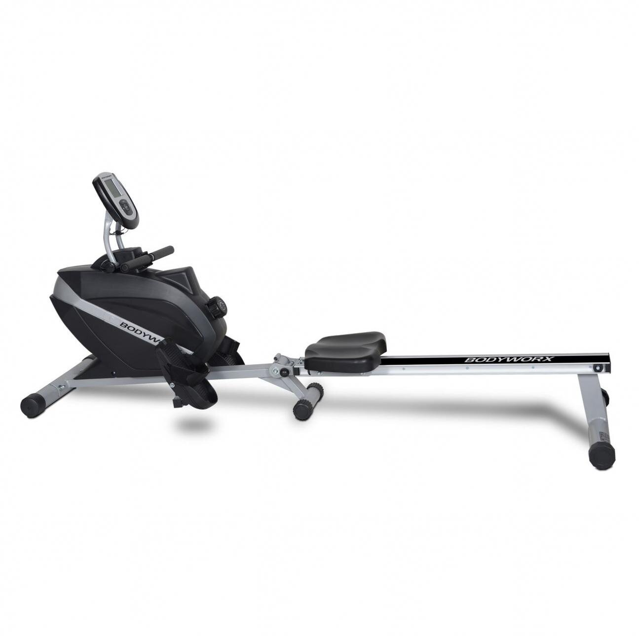 Bodyworx exercise discount bike spare parts