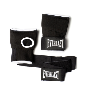 Everlast Core Quick Wraps