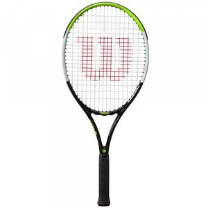 Wilson Blade Feel 26 Junior Racquet