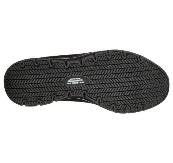 Ghenter bronaugh outlet work shoe