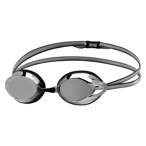 Speedo Opal Mirror Goggles