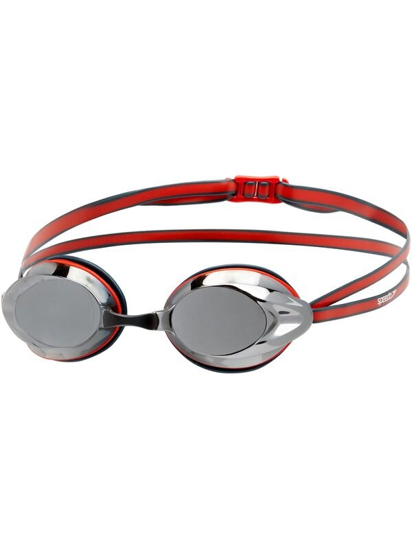 Speedo opal cheap mirror goggles