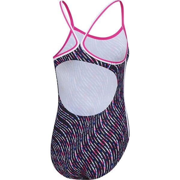 Speedo sierra sales one piece