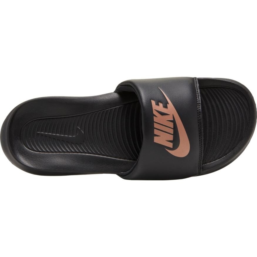 nike slides afterpay