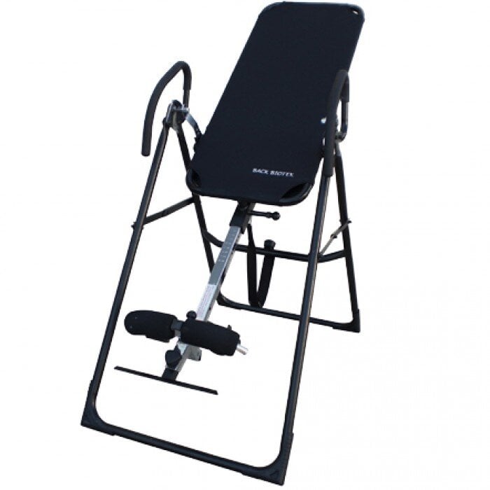 Back inversion best sale table for sale