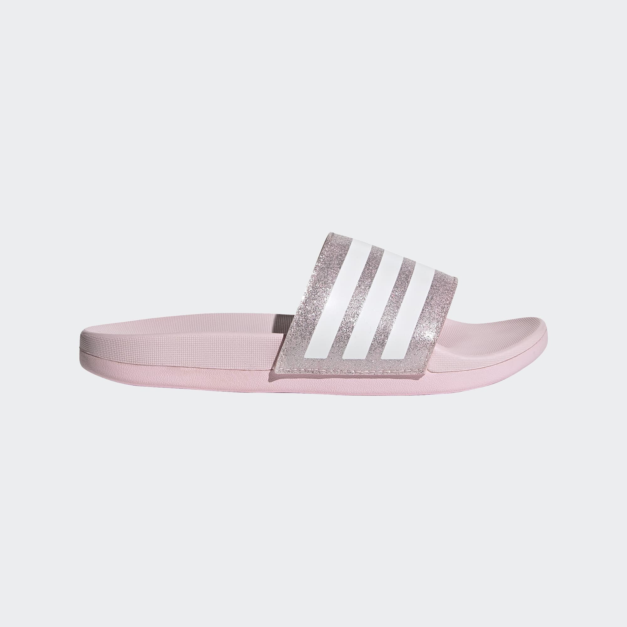 adilette slides ph