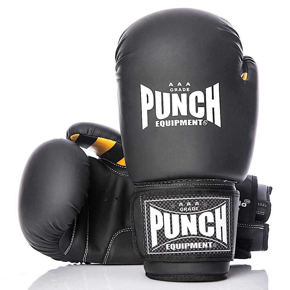 Boxing store gear afterpay