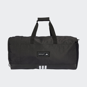 Adidas 4Athletes Duffle Bag Large