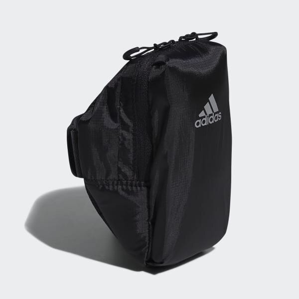 Adidas Running Armband for Phone Keys Cards Buy Online Ph