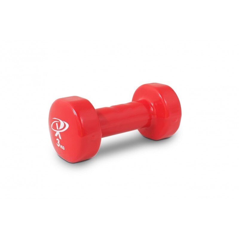 Dumbbells afterpay discount